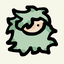 -Coral- avatar