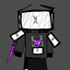 ThisIsElonMusk avatar
