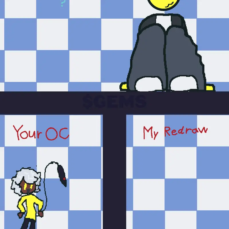 Game by @end_k