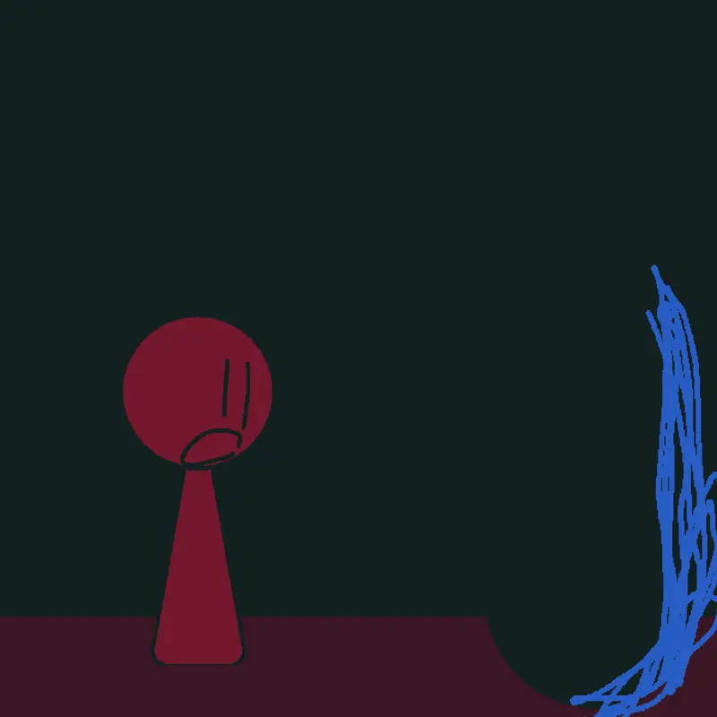 Game by @keep_up