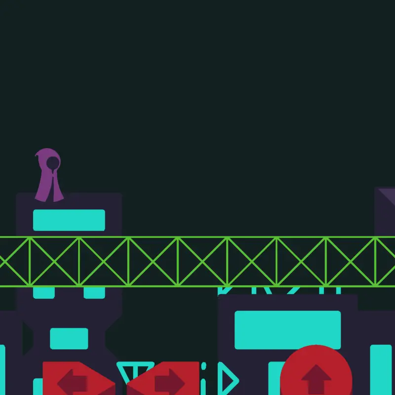 Game by @shinkansen