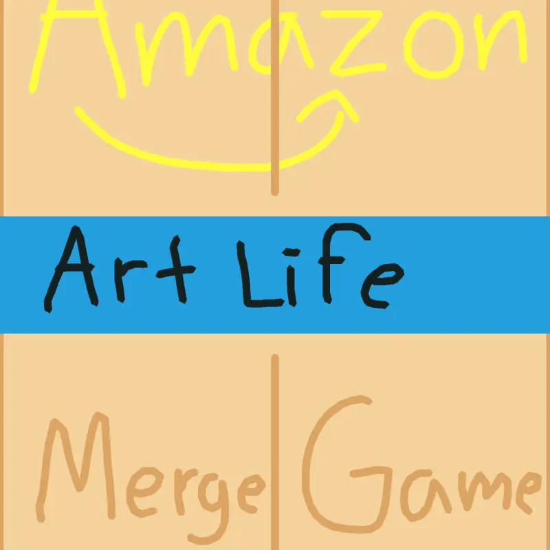 Game by @gabri_sun