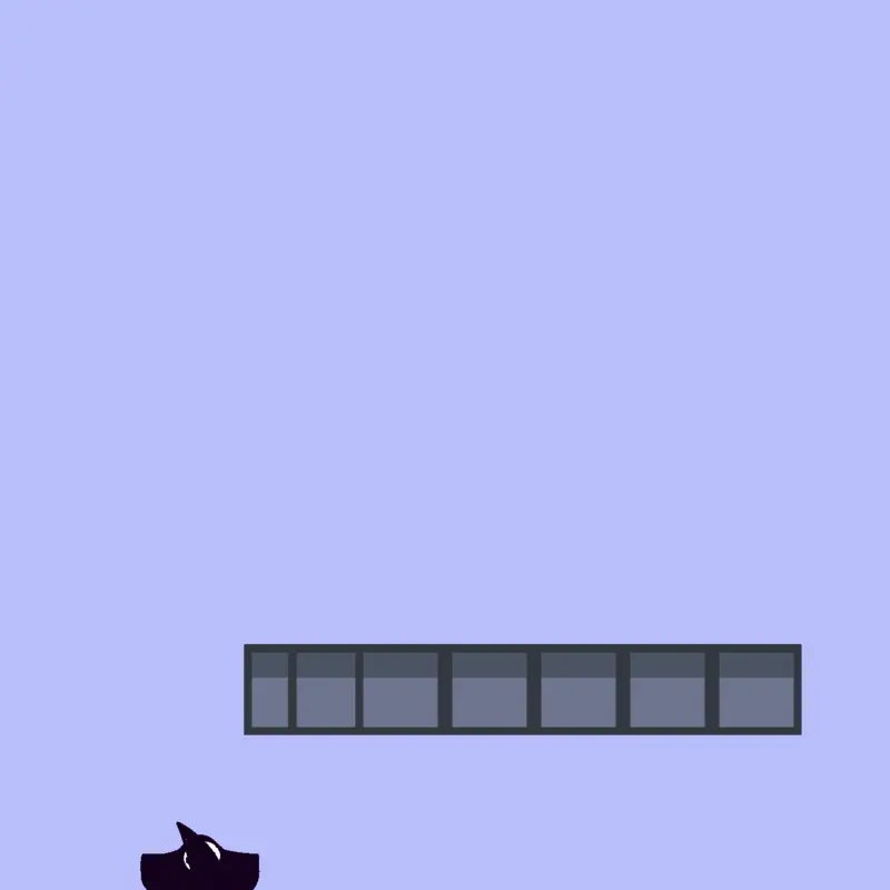 Game by @Anassick