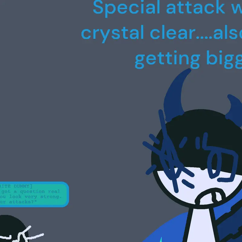 Game by @cyber_everthing