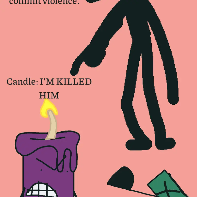 Game by @Candly