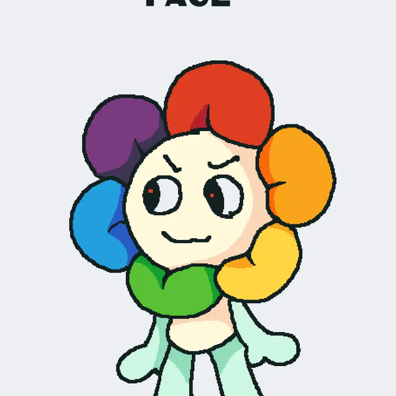 Game by @Goob809982