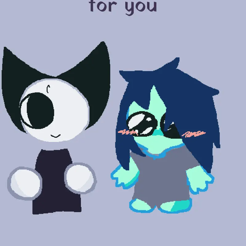 Game by @Tira_kit