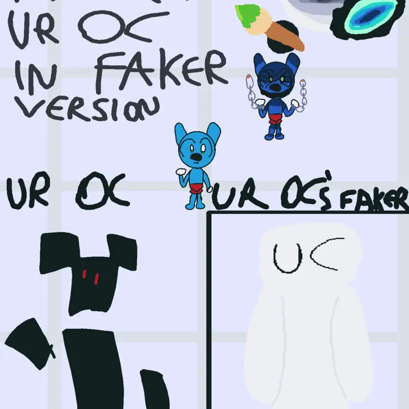 Game by @maciek102