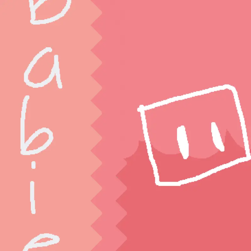 Game by @Aurora_PsrpPlus