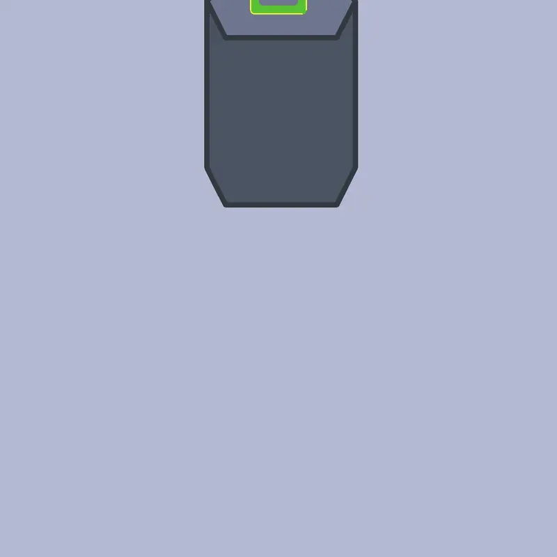 Game by @cCrystallize