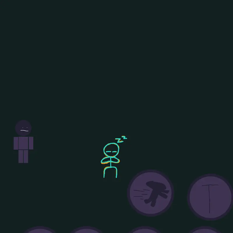 Game by @Philipp_dosestuff