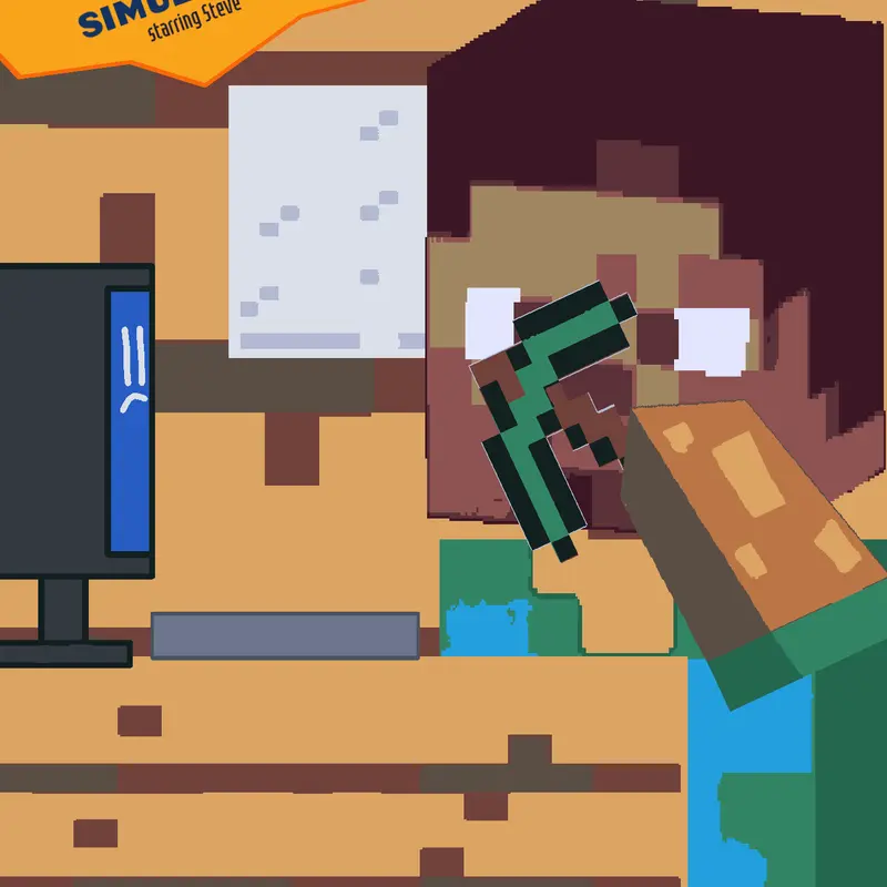 Game by @giggle1