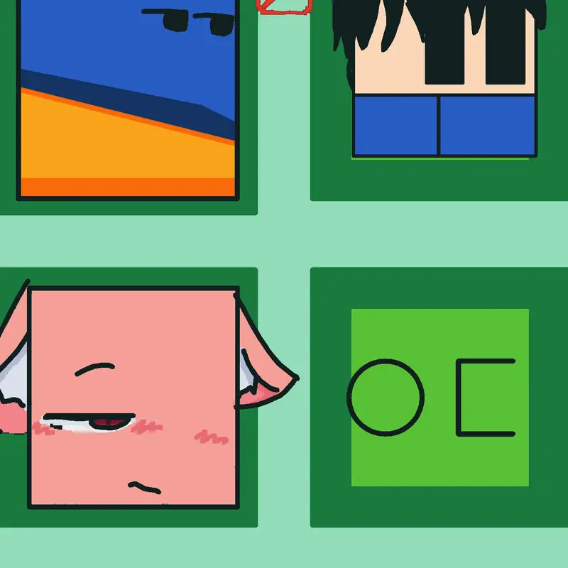 Game by @idk_2827