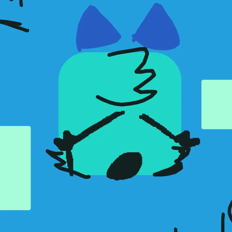 Game by @oilvia_maker