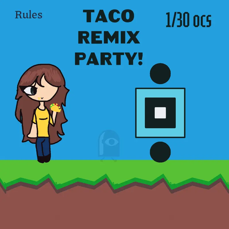 Game by @Young_boter