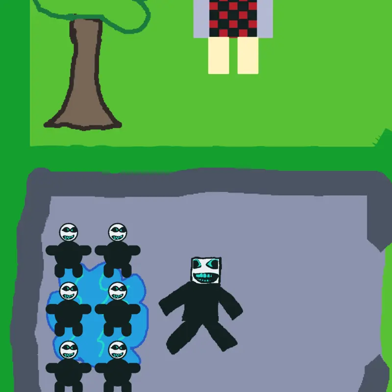 Game by @sme64