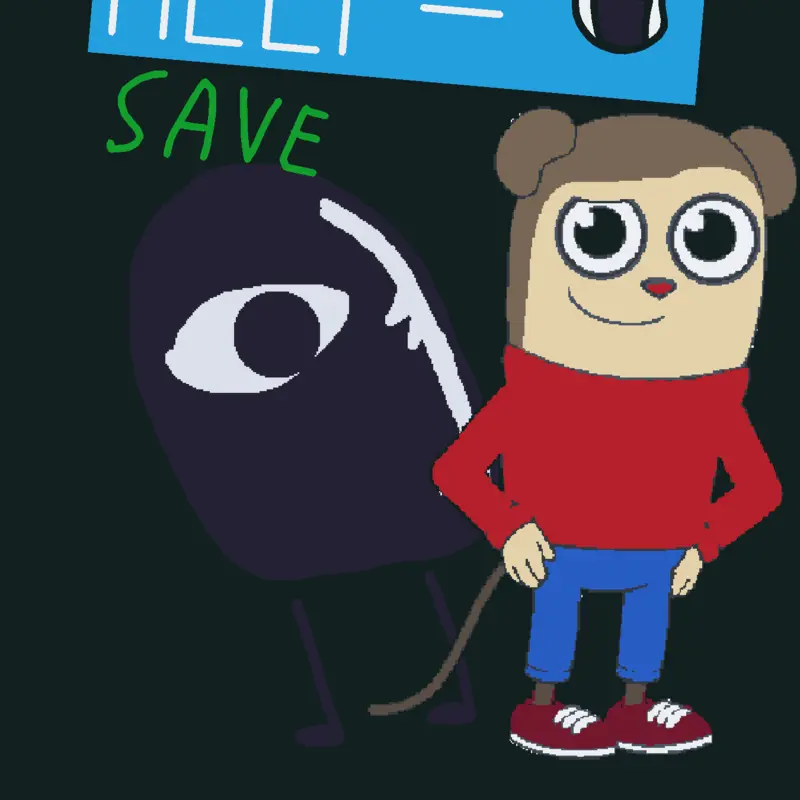 Game by @GeometryDash_FunTH