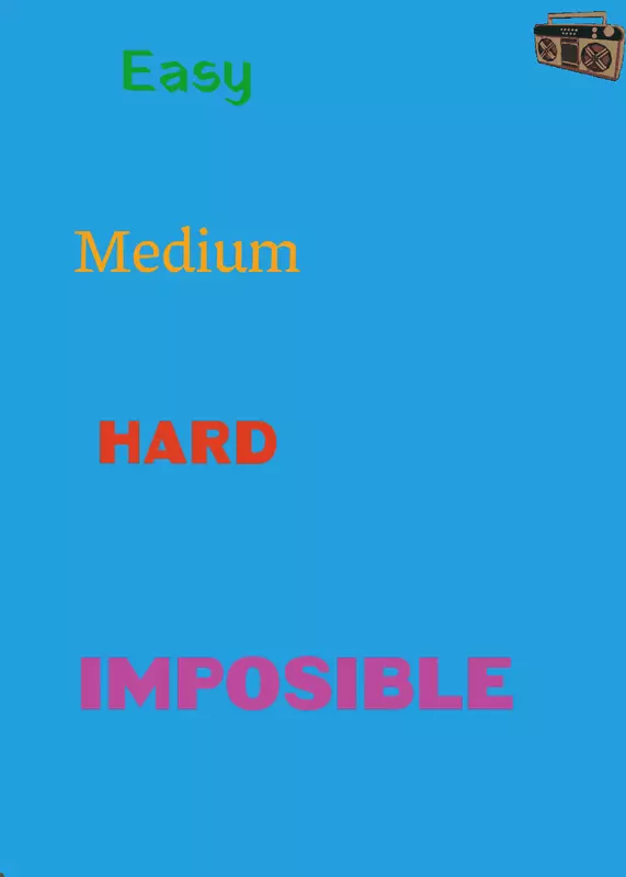 Game by @helloforall2