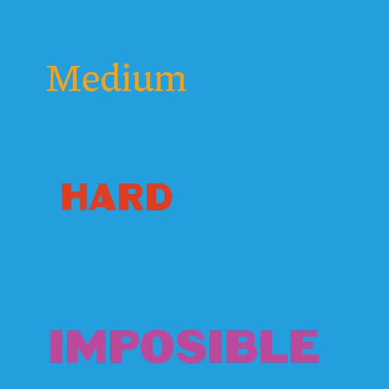 Game by @helloforall2