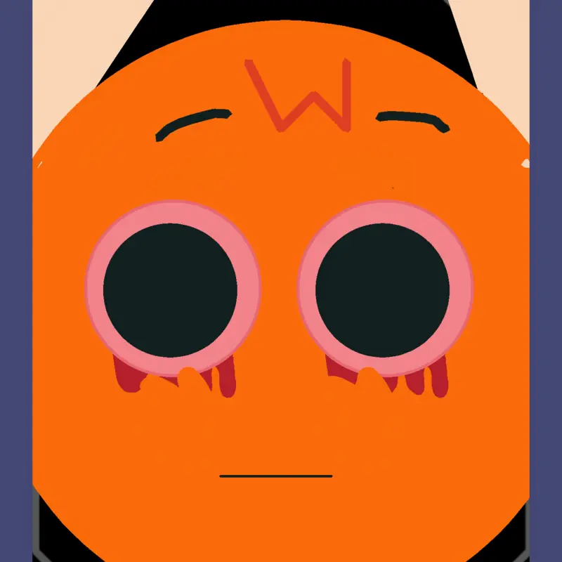 Game by @MICHEALMAKES