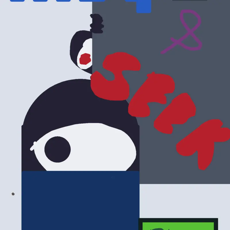 Game by @INCREAZE