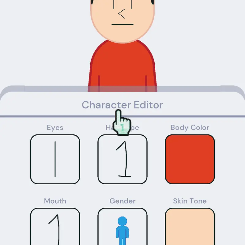 Game by @-Citadel-Official-