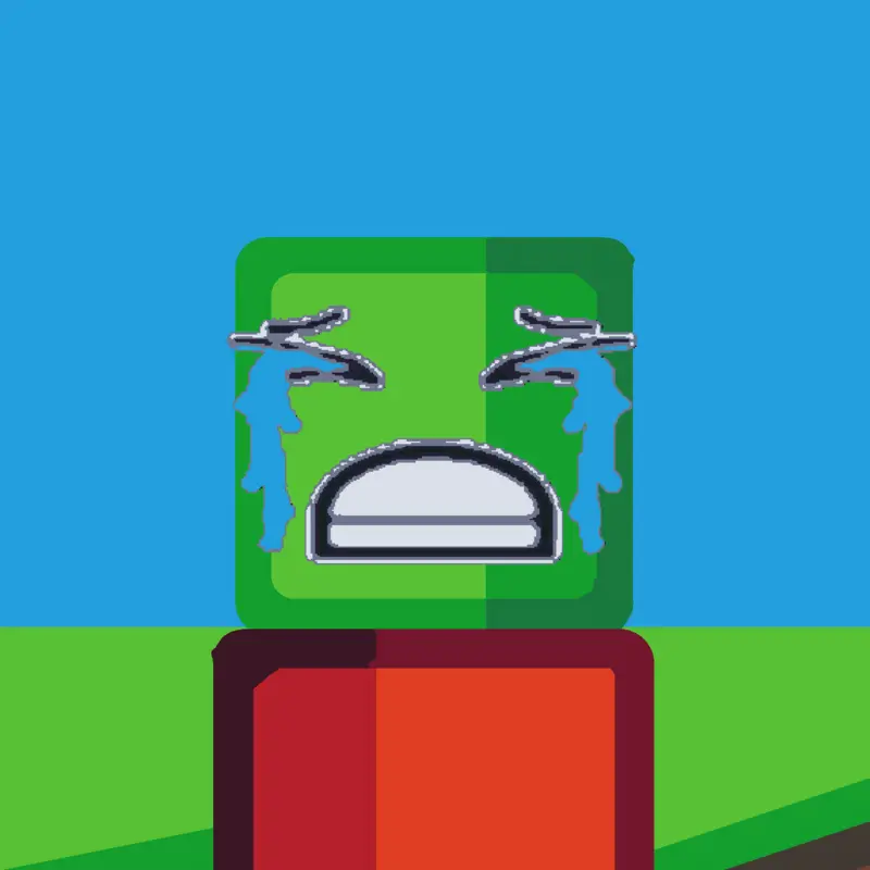 Game by @Raddy_fans