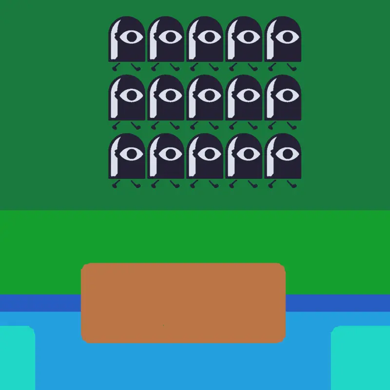 Game by @your_local_ratthew