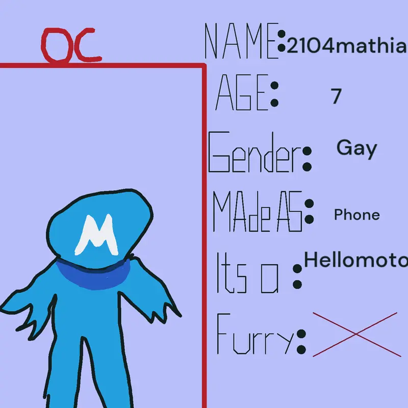 Game by @TVNlogo