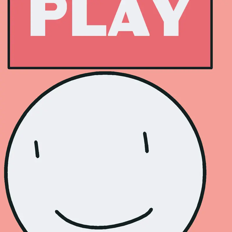 Game by @Daisy_CutIeCHAN2012
