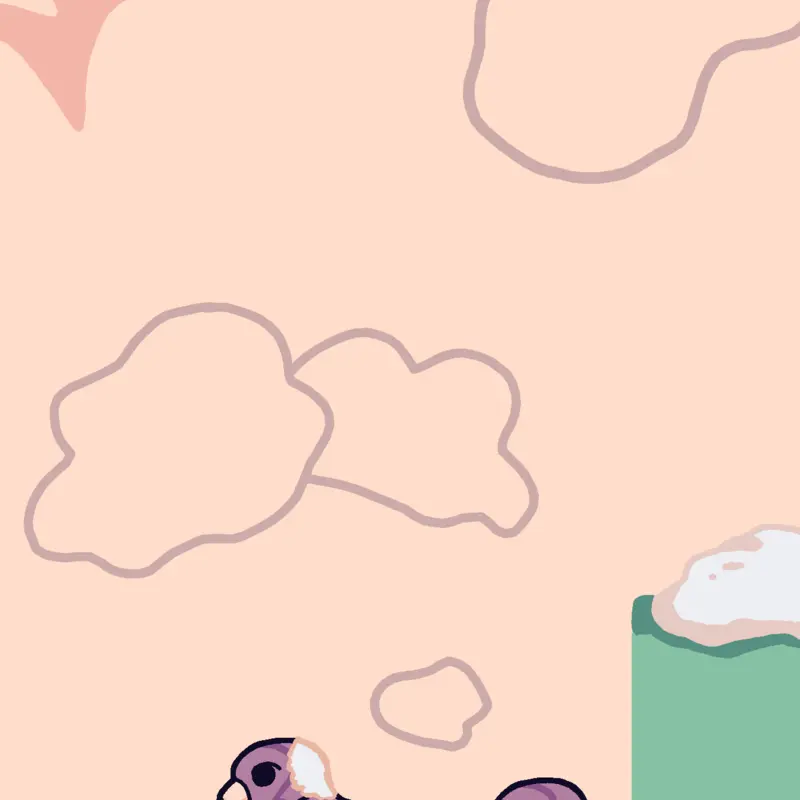 Game by @yourgirly_minaa