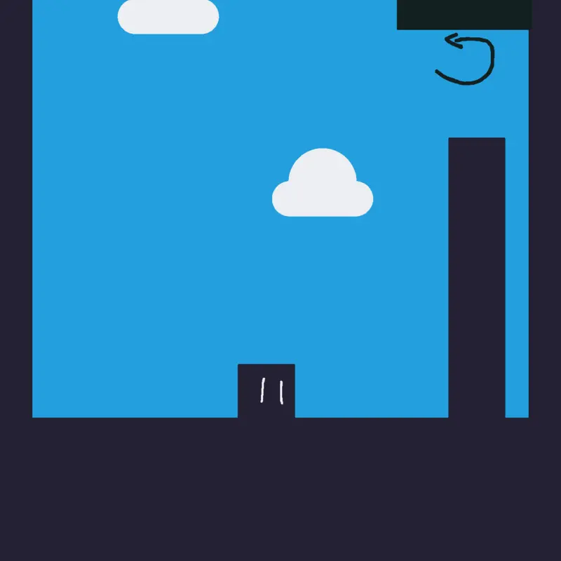 Game by @What822