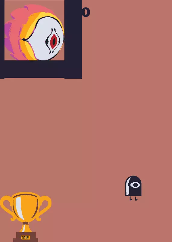 Game by @blocks_gaming2983