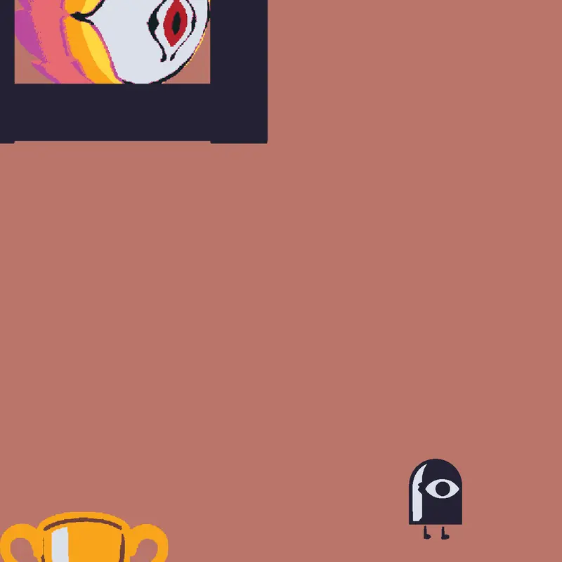 Game by @blocks_gaming2983