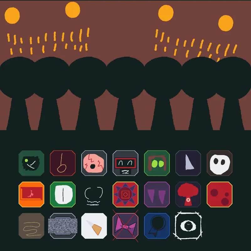Game by @Queen_2026