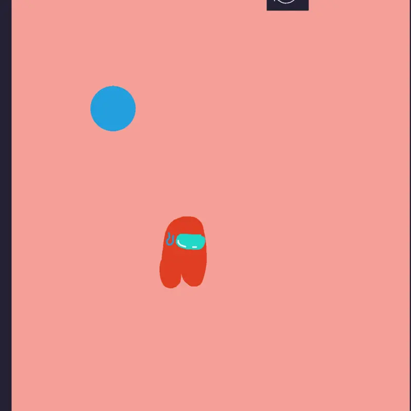 Game by @t-rex31
