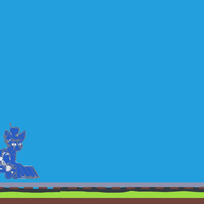 Game by @la6is_k5sg1hozb