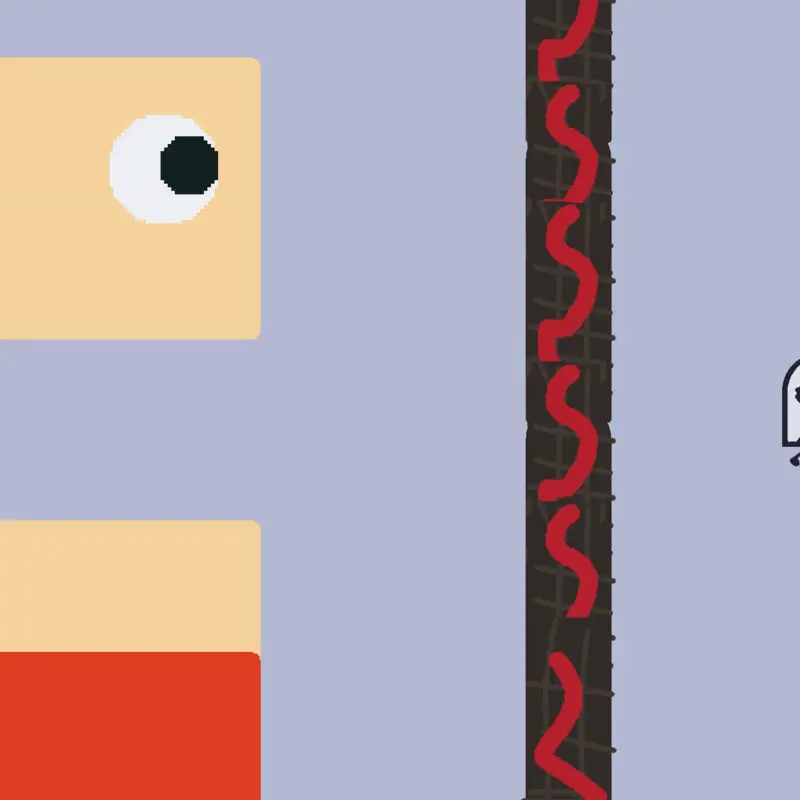Game by @cubeeeee