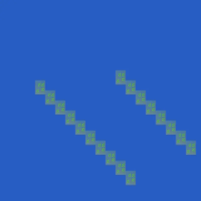 Game by @24th_perfectnumber-2026