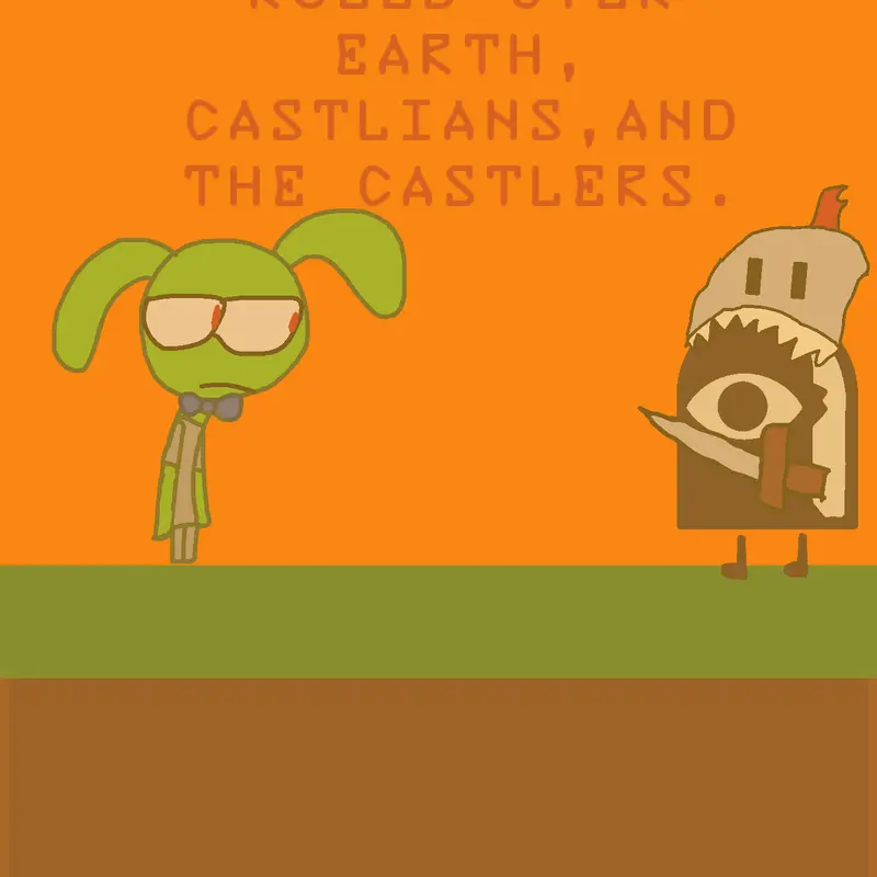 Game by @Toolboxgames
