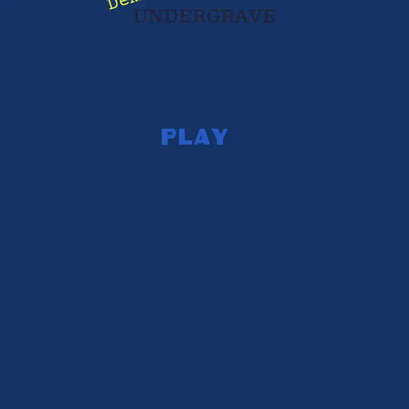 Game by @vrank