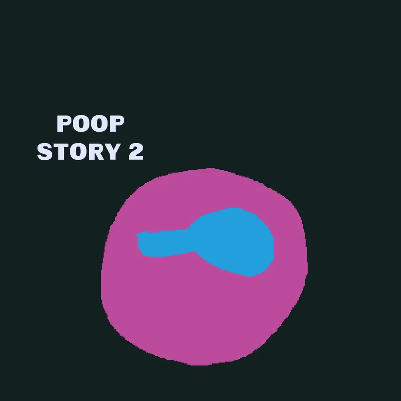 Game by @I_WA_MOL