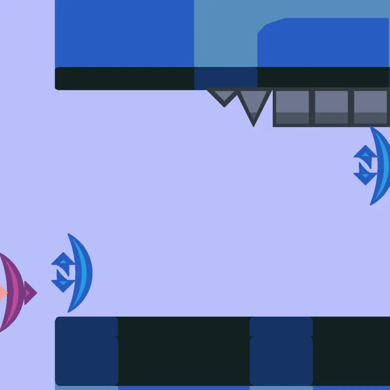 Game by @kimmy-17