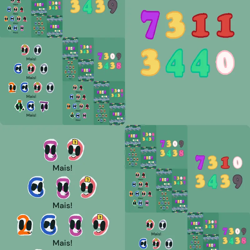 Game by @Samuel_Haloween-2026