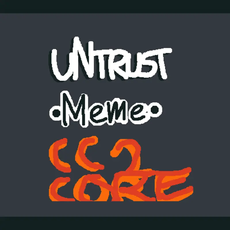 Game by @orange_noob