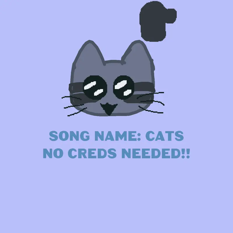 Game by @KiraDaVampiAxolotl123