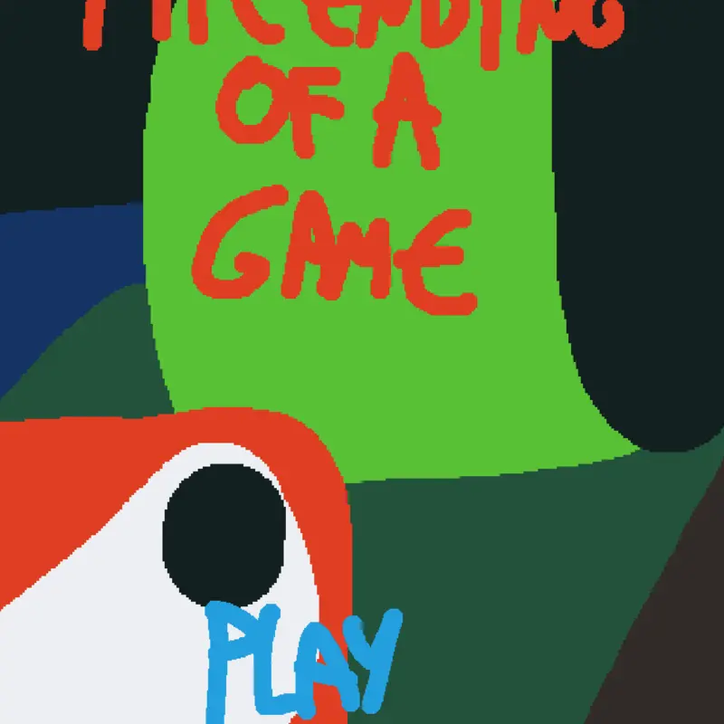 Game by @Arthur_2026