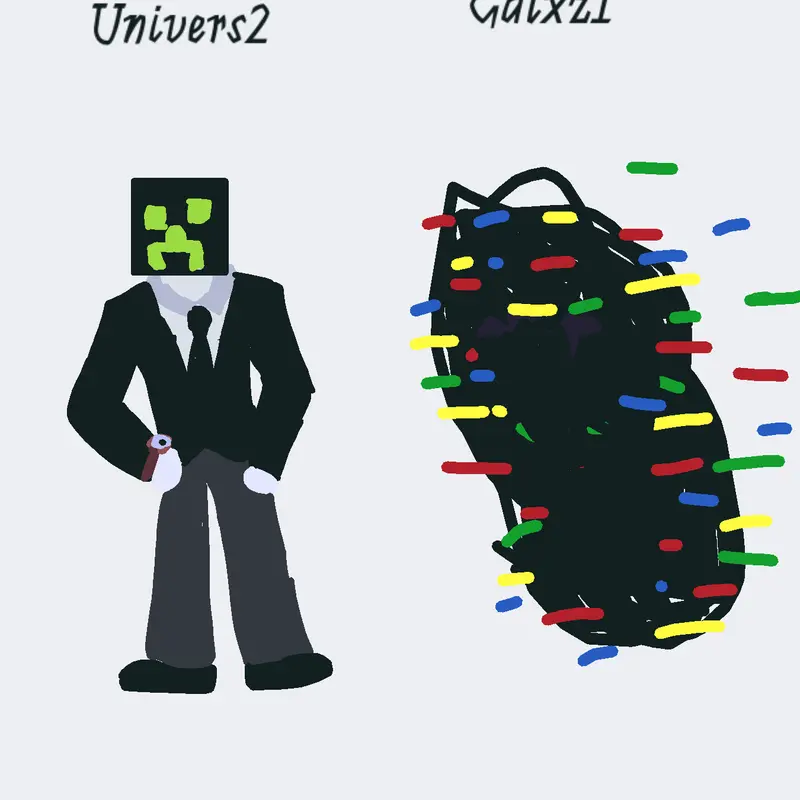 Game by @univers2_official