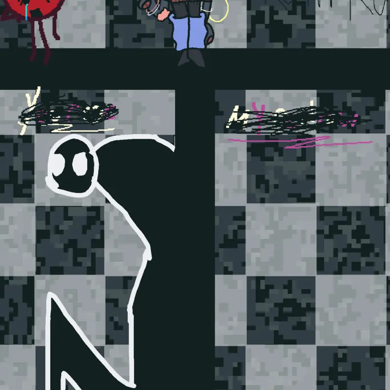 Game by @gleep_glorp_guy