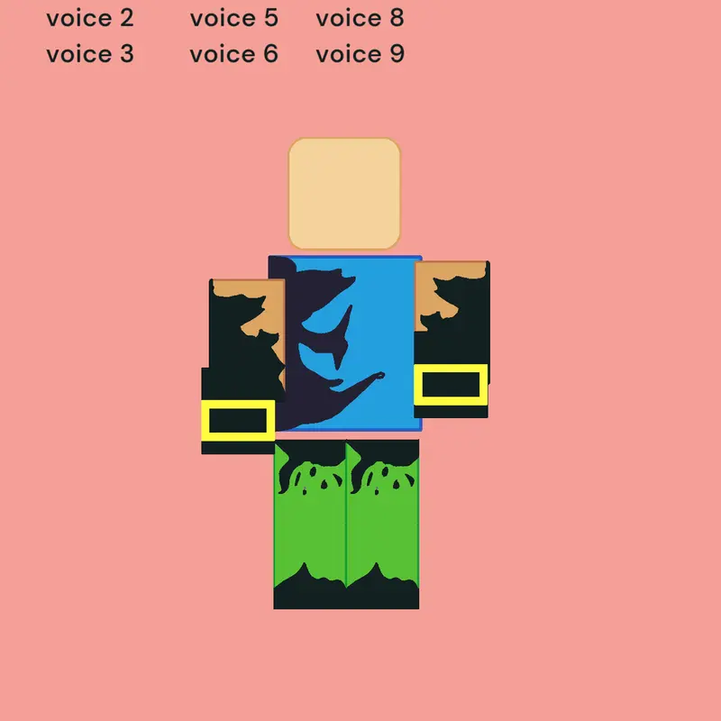 Game by @Cheese_54
